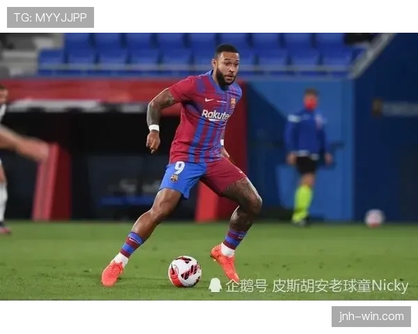 居莱尔 vs 梅西：上限差距在哪