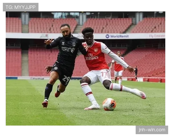 奥利塞 vs 萨卡：边路进攻成熟度差距在哪