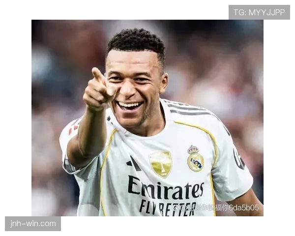 姆巴佩仅靠速度？终结效率与战术参与度解析