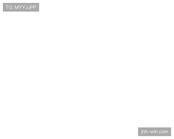 宁泽涛退役后住上海老洋房，泳裤广告费够买一层楼？