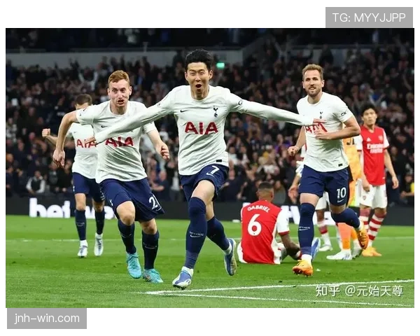 孙兴慜巅峰期持续性：状态稳定性与年龄曲线解析