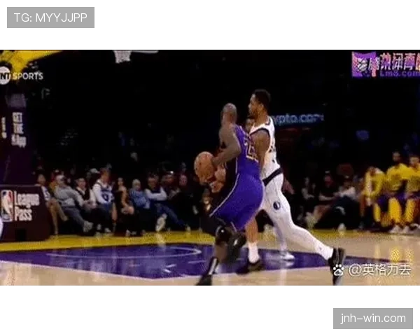 故意肘击犯规判罚为何常被忽视？规则细节深度解析