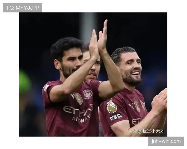 德布劳内国家队关键战表现解析