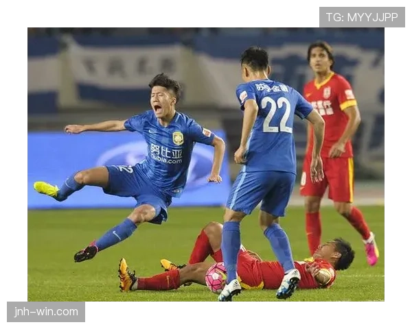 巴萨拉玛西亚回归背景下，复兴态势是否具备，球队表现面临阶段性考验