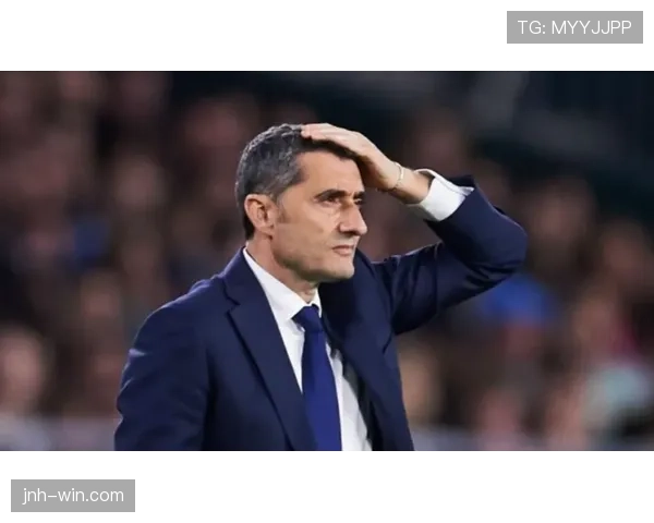 巴尔韦德强强对话表现：稳定性与比赛影响力分析