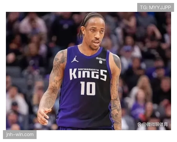 德罗赞单打主导进攻对比库里无球威胁显著