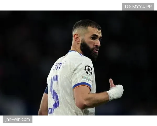 本泽马欧冠表现含金量如何体现