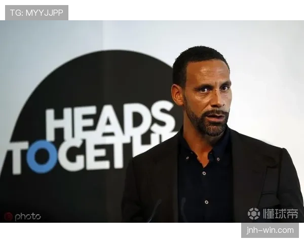 福登vs桑乔：传控与创造天赋差距解析