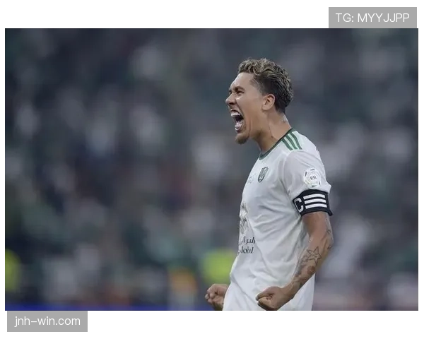 格列兹曼与菲尔米诺对比：影锋与伪九号的战术价值差异解析