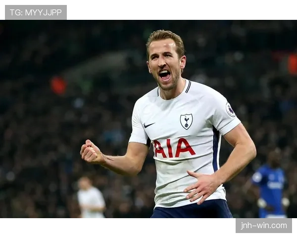 凯恩与莱万：终结集中度分化，由体系驱动的单点依赖上升