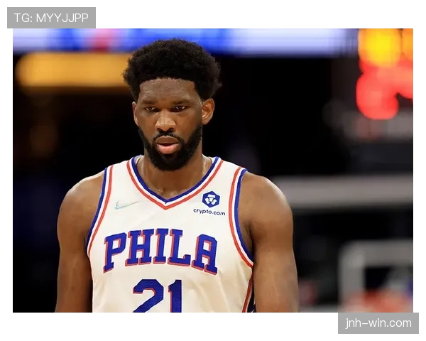 卡瓦哈尔伤病史回顾：近年出勤率与恢复情况分析