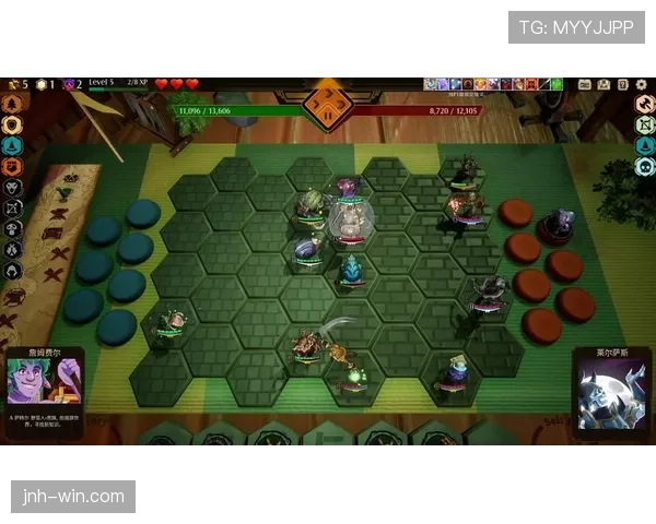 伊萨克 vs 本泽马：终结效率与战术角色差异