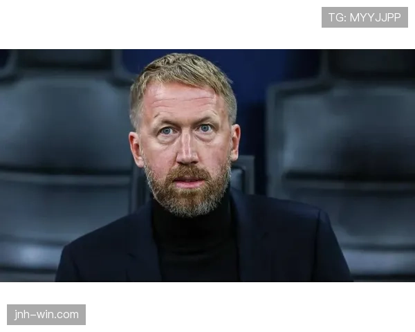 切尔西主帅执教稳定性问题显现，对球队本赛季竞争格局产生实际影响