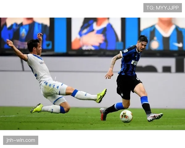 国际米兰中场稳定之下创造力不足，当前阶段战术发挥受限对赛季表现产生影响