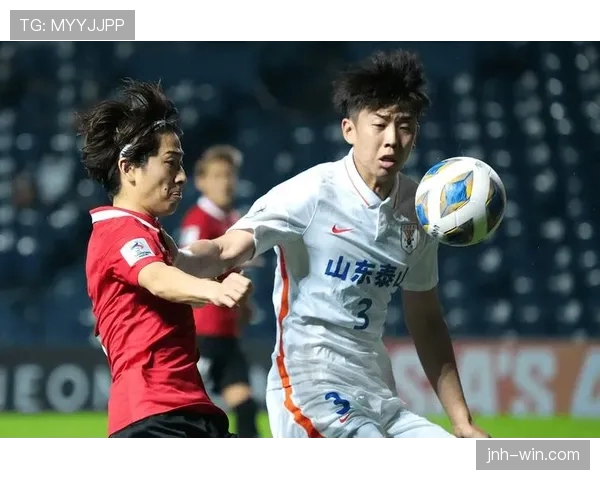 山东泰山防线站位问题频繁暴露，近期表现波动对赛季防守稳定性造成挑战