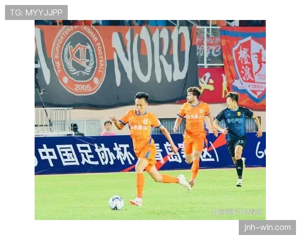 山东泰山控球占优却难转化胜势，进攻效率与关键战能力面临考验