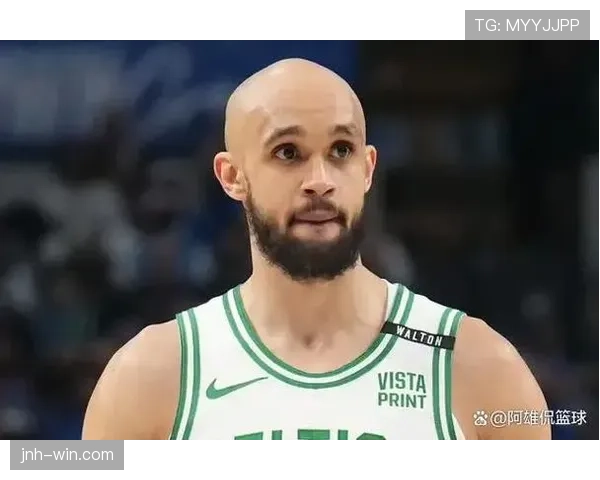 德里克·怀特挡拆助攻效率提升显著 拉开与常规赛表现差距