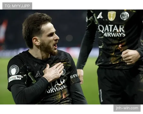 巴黎圣日耳曼进攻配合减少，越踢越快趋势对赛季表现造成影响