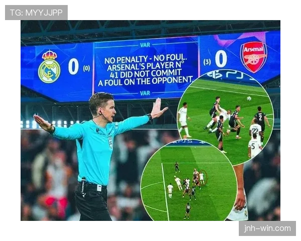 拜仁欧冠屡屡失控，战术漏洞与心态波动对争冠形势产生影响