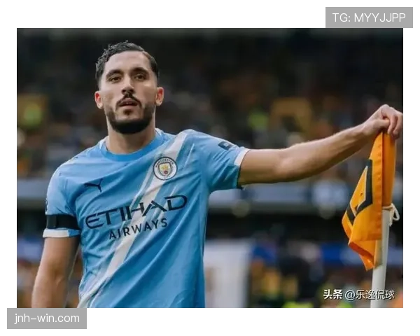 曼城冠军梦破碎背后，战术变革与阵容疲劳如何埋下危机？