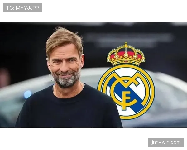 克洛普调整高位逼抢强度提升防守效率本赛季比赛趋势明显