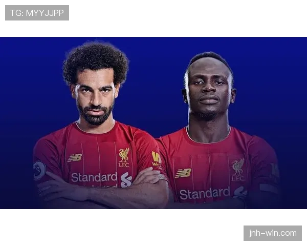 B费与德布劳内在进攻组织中的角色分化与协同困境