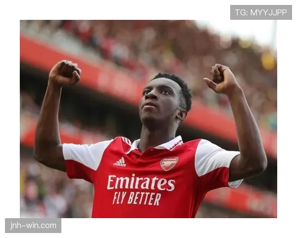 亨利强化前插冲击与门将对抗，助力本赛季关键战逆转趋势