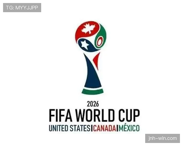 2026世界杯48队赛制如何规定小组前两名和最佳第三名晋级规则