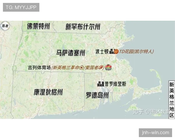 2026世界杯因天气取消比赛积分怎么算