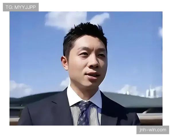 许昕今天豪掷上万，吃饭能点三桌，感觉他的钱包厚得不像话啊