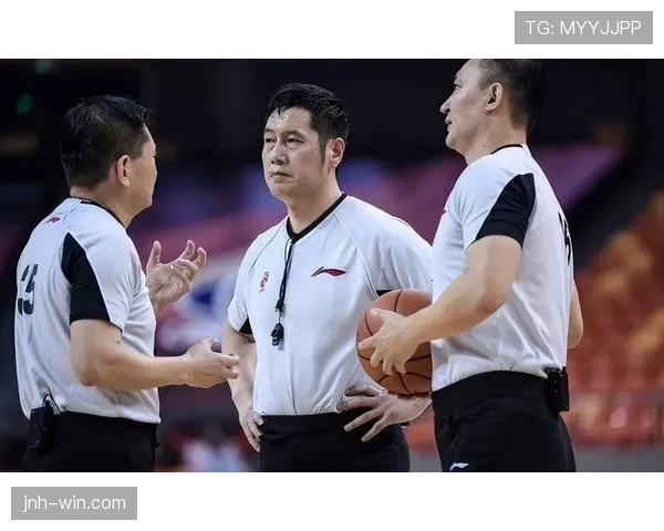 身体对抗规则：哪些动作算犯规，哪些属于合理冲撞？