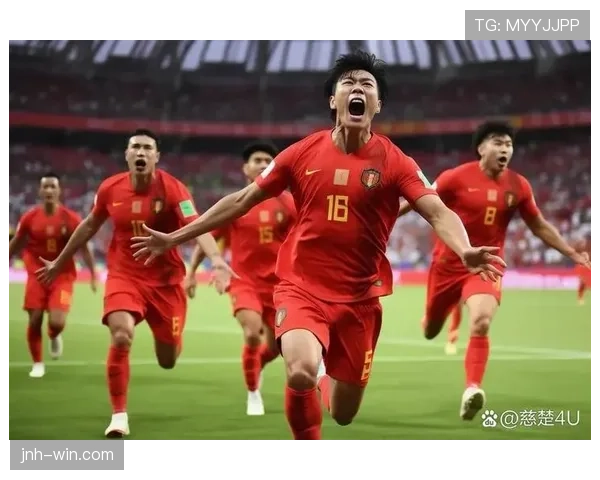 世界杯C组哪些比赛可能决定晋级命运