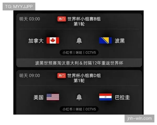 加拿大获得世界杯B组头名概率曝光 加拿大获得世界杯B组头名概率曝光