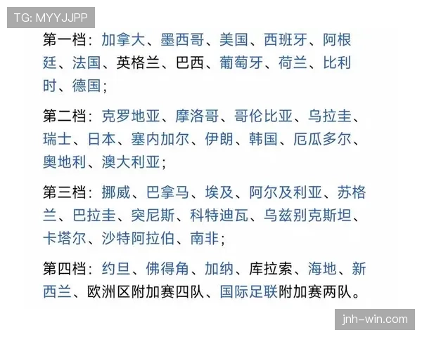 世界杯E组小组赛总结：三队晋级一队出局